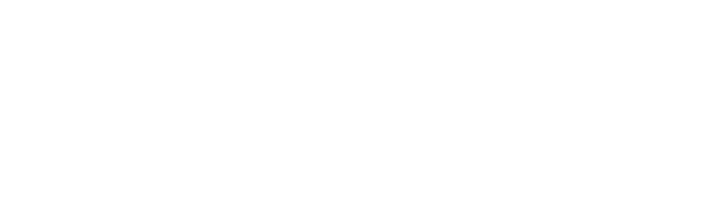 Cherry Logo All White