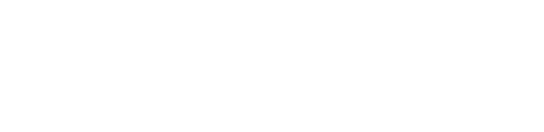 Scratchpay Logo All White